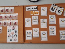 Międzynarodowy Dzień Pisarza